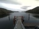 ./images/calvert/dock/20200603/dock20200603_161003.jpg