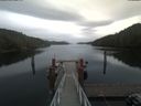 ./images/calvert/dock/20200603/dock20200603_161501.jpg