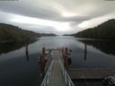 ./images/calvert/dock/20200603/dock20200603_162003.jpg
