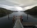 ./images/calvert/dock/20200603/dock20200603_162501.jpg