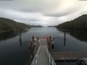 ./images/calvert/dock/20200603/dock20200603_163002.jpg