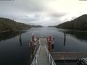 ./images/calvert/dock/20200603/dock20200603_163502.jpg