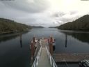 ./images/calvert/dock/20200603/dock20200603_164004.jpg