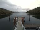 ./images/calvert/dock/20200603/dock20200603_164502.jpg