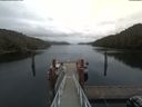 ./images/calvert/dock/20200603/dock20200603_165004.jpg