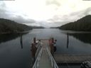 ./images/calvert/dock/20200603/dock20200603_165504.jpg
