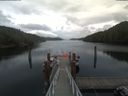./images/calvert/dock/20200603/dock20200603_170003.jpg