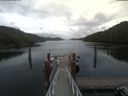 ./images/calvert/dock/20200603/dock20200603_170503.jpg