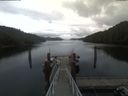 ./images/calvert/dock/20200603/dock20200603_171004.jpg