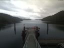 ./images/calvert/dock/20200603/dock20200603_171504.jpg