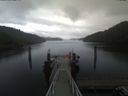 ./images/calvert/dock/20200603/dock20200603_172004.jpg
