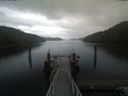 ./images/calvert/dock/20200603/dock20200603_172504.jpg