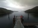 ./images/calvert/dock/20200603/dock20200603_173002.jpg