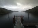 ./images/calvert/dock/20200603/dock20200603_173504.jpg