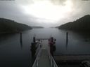 ./images/calvert/dock/20200603/dock20200603_174004.jpg
