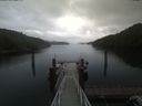 ./images/calvert/dock/20200603/dock20200603_174502.jpg