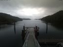 ./images/calvert/dock/20200603/dock20200603_175003.jpg