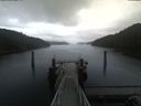 ./images/calvert/dock/20200603/dock20200603_175501.jpg