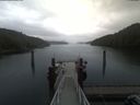 ./images/calvert/dock/20200603/dock20200603_180004.jpg