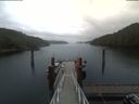 ./images/calvert/dock/20200603/dock20200603_180502.jpg