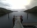 ./images/calvert/dock/20200603/dock20200603_181004.jpg
