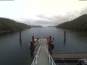 ./images/calvert/dock/20200603/dock20200603_181504.jpg