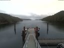 ./images/calvert/dock/20200603/dock20200603_182002.jpg