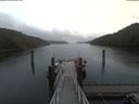 ./images/calvert/dock/20200603/dock20200603_182504.jpg