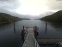 ./images/calvert/dock/20200603/dock20200603_183002.jpg