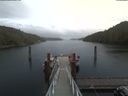 ./images/calvert/dock/20200603/dock20200603_183501.jpg