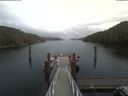 ./images/calvert/dock/20200603/dock20200603_184001.jpg
