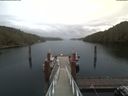 ./images/calvert/dock/20200603/dock20200603_184501.jpg