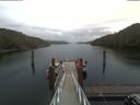 ./images/calvert/dock/20200603/dock20200603_185004.jpg