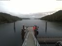 ./images/calvert/dock/20200603/dock20200603_185504.jpg