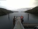 ./images/calvert/dock/20200603/dock20200603_190002.jpg