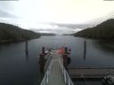 ./images/calvert/dock/20200603/dock20200603_190504.jpg