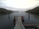 ./images/calvert/dock/20200603/dock20200603_191002.jpg