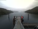 ./images/calvert/dock/20200603/dock20200603_191502.jpg