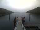 ./images/calvert/dock/20200603/dock20200603_192003.jpg