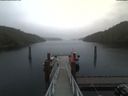 ./images/calvert/dock/20200603/dock20200603_192501.jpg