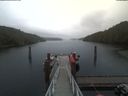 ./images/calvert/dock/20200603/dock20200603_193002.jpg