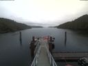 ./images/calvert/dock/20200603/dock20200603_193505.jpg
