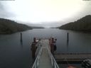 ./images/calvert/dock/20200603/dock20200603_194004.jpg