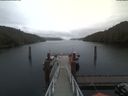 ./images/calvert/dock/20200603/dock20200603_194502.jpg
