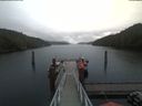 ./images/calvert/dock/20200603/dock20200603_195002.jpg