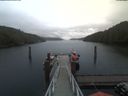 ./images/calvert/dock/20200603/dock20200603_195504.jpg
