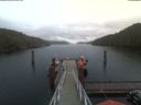 ./images/calvert/dock/20200603/dock20200603_200004.jpg
