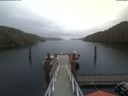 ./images/calvert/dock/20200603/dock20200603_200501.jpg
