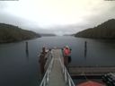 ./images/calvert/dock/20200603/dock20200603_201001.jpg