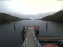 ./images/calvert/dock/20200603/dock20200603_201501.jpg